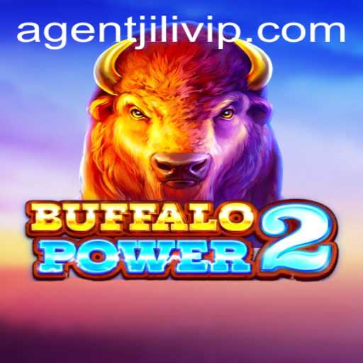 Exploring BuffaloPower2: A Game Revolution in Gaming