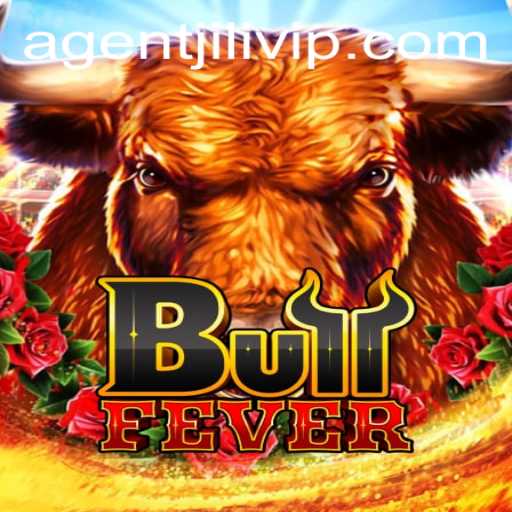 BullFever: Immerse Yourself in the Thrilling World of AgentJili