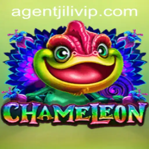 Discover the Thrills of Chameleon: The Ultimate Party Game Experience