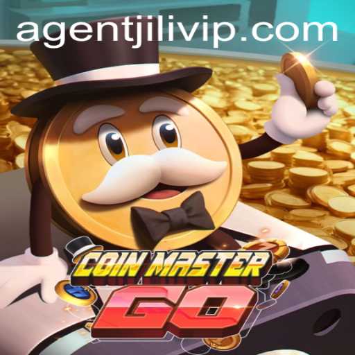 Discover the Thrilling World of CoinMasterGO: An Exciting Gaming Adventure