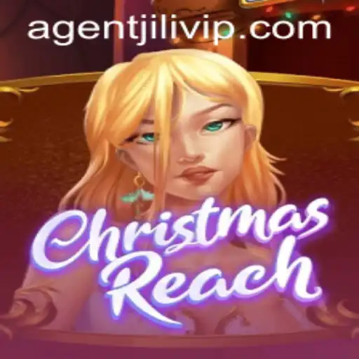Discover the Enchanting World of ChristmasReach