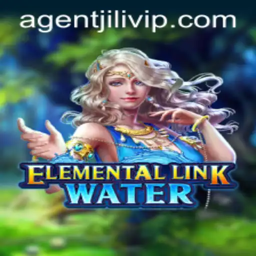 ElementalLinkWater Immersive Experience