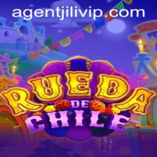 Unveiling the Excitement of RuedaDeChile