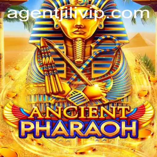 Explore AncientPharaoh: A Journey into the Past
