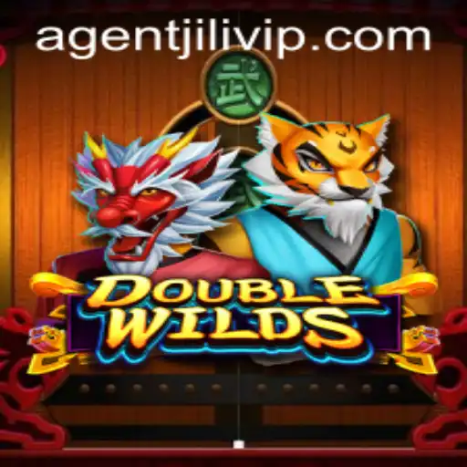 Explore the Exciting World of DoubleWilds