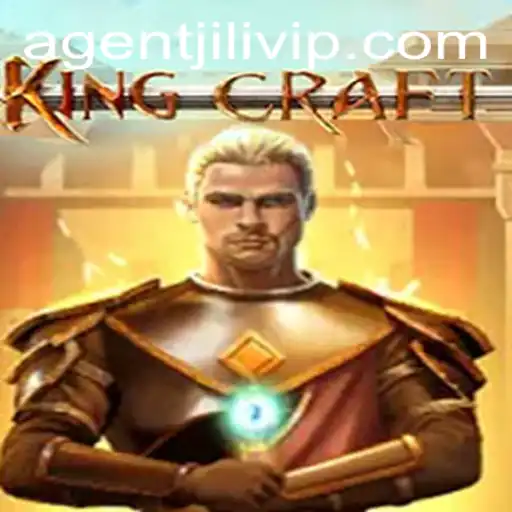 Explore the World of KingcraftMenomin