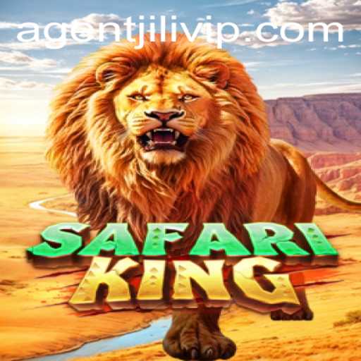 Explore the Adventure of SafariKing
