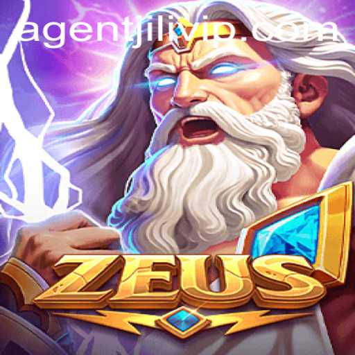 Exploring the Mysteries of Zeus: The Ultimate Guide to the Game and Its Features