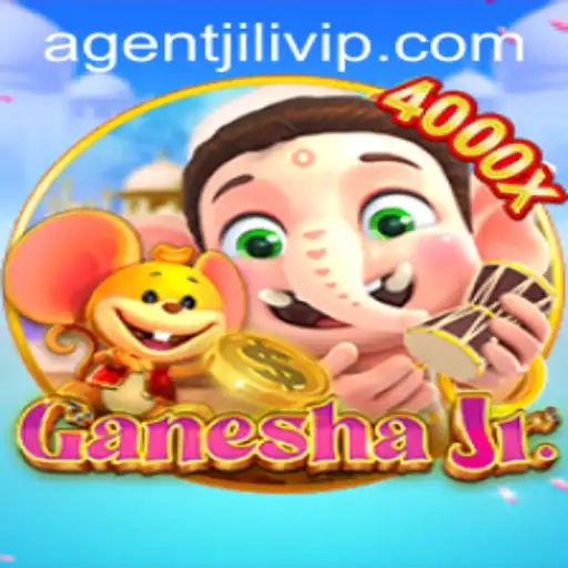 Exploring GaneshaJr: A New Gaming Sensation