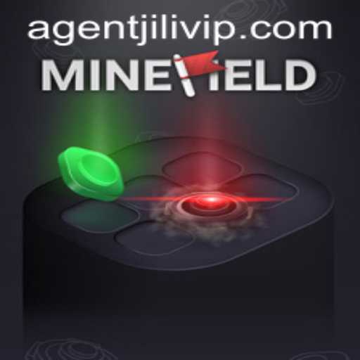 Exploring MineField Game