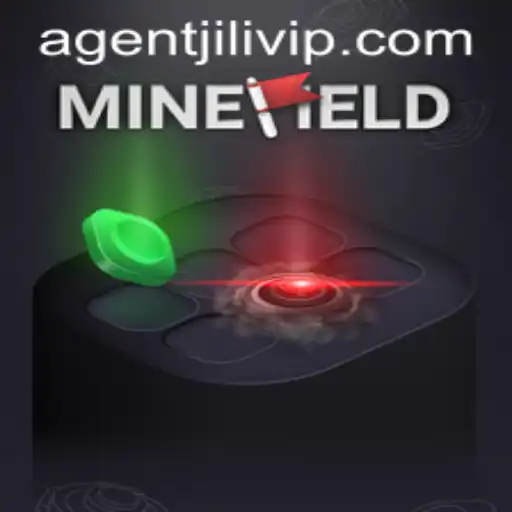 Exploring MineField Game
