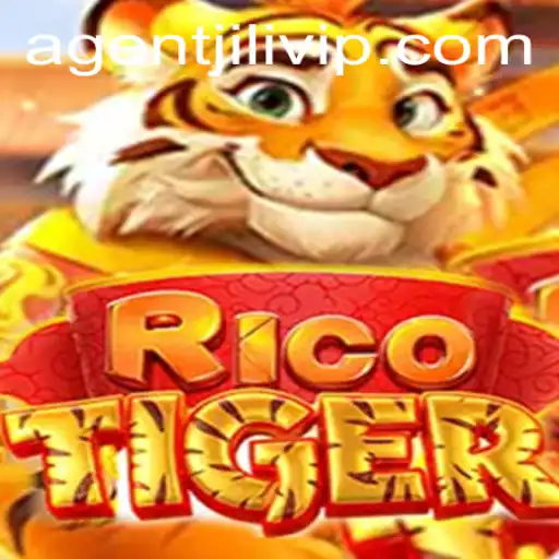 Exploring the Excitement of RicoTiger