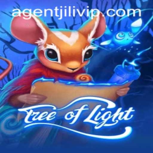 Exploring Tree of Light Game