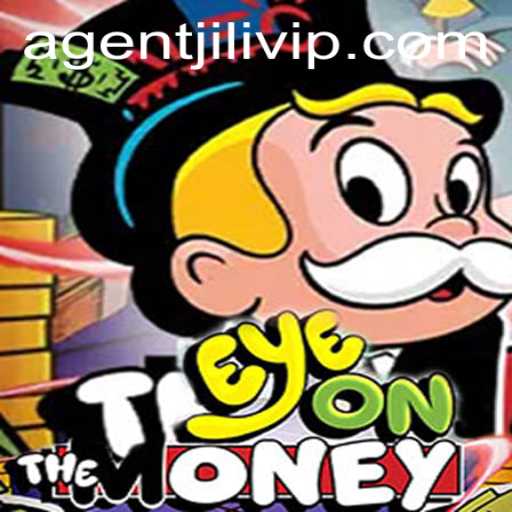 Exploring EyeOnTheMoney: A Thrilling Game Experience with AgentJili
