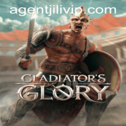 Exploring GladiatorsGlory: The Arena Awaits