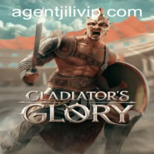 Exploring GladiatorsGlory: The Arena Awaits
