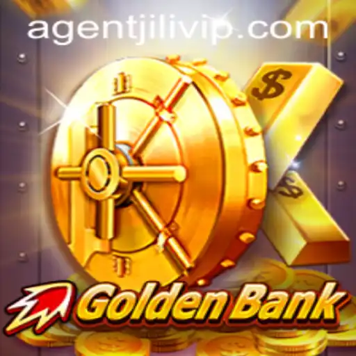 GoldenBank: An In-Depth Exploration of the Thrilling Banking Adventure