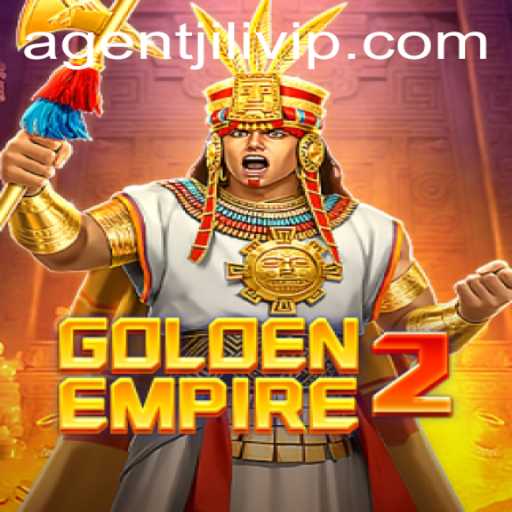 Exploring GoldenEmpire2: Unveiling the Alluring World of AgentJili