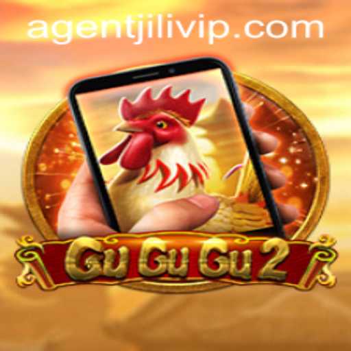 Unveiling GuGuGu2M: A Revolution in Gaming