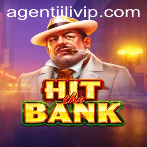 Hit the Bank: Thrilling Gameplay and Strategic Rules