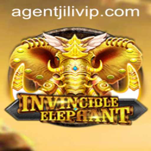Exploring InvincibleElephant: A Saga of Strategy and Adventure