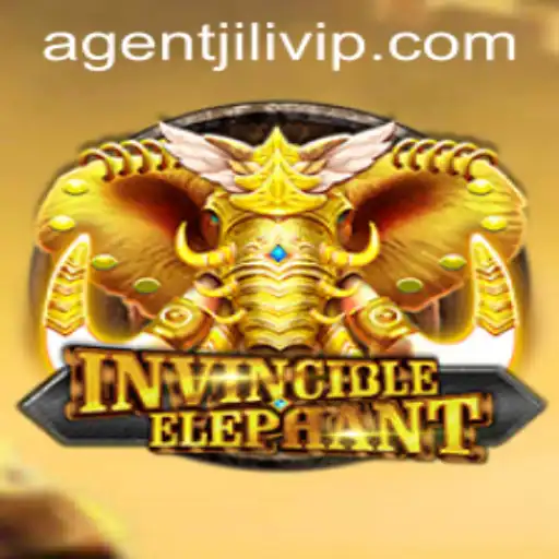 Exploring InvincibleElephant: A Saga of Strategy and Adventure