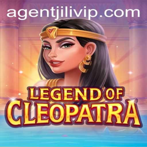 Exploring the Fascinating World of LegendOfCleopatra – A Game of Intrigue and Adventure