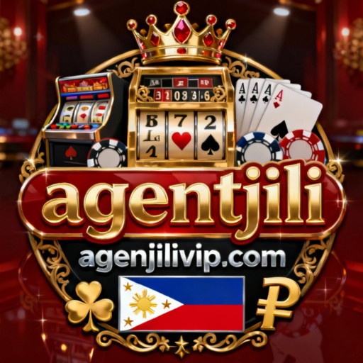 agentjili