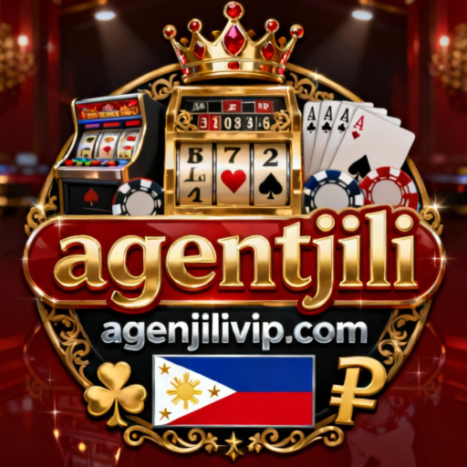 agentjili