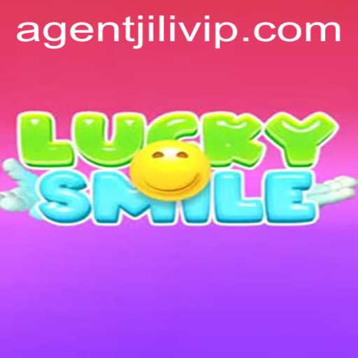Unveiling the Exciting World of LuckySmile: Discover the Thrill with Agentjili