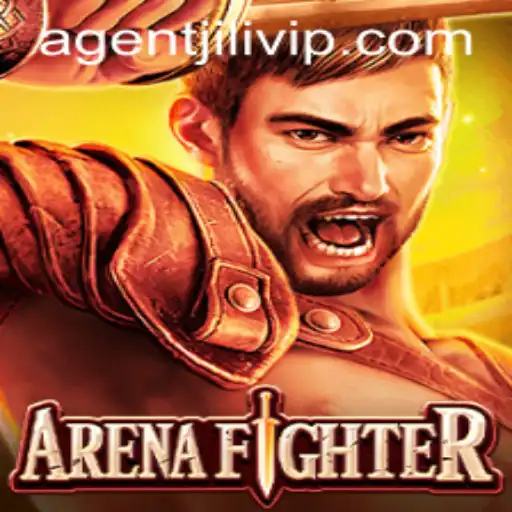 Arena Fighter Game Launch