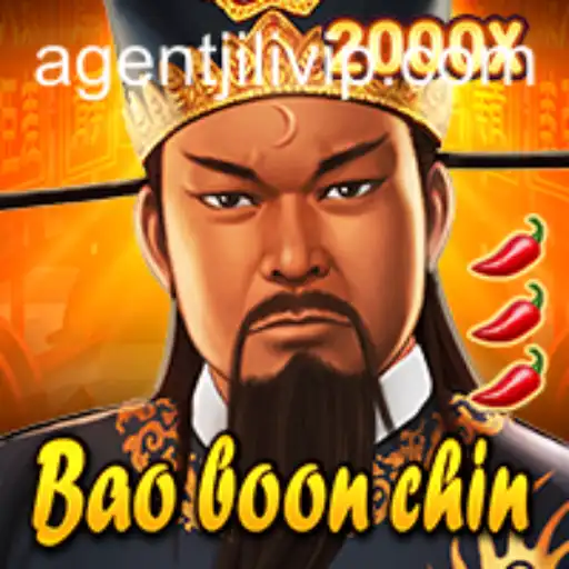 BaoBoonChin: An Exciting Gaming Adventure