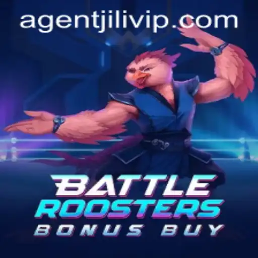 BattleRoostersBonusBuy: An Innovative Gaming Experience