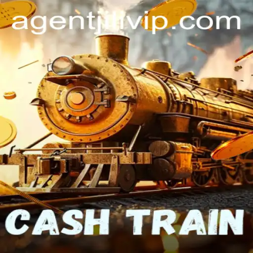 CashTrain Game Guide