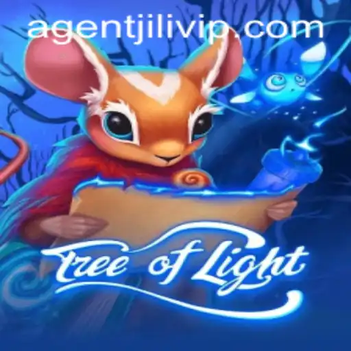 Exploring Tree of Light Game