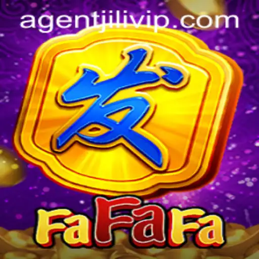 Exploring the Thrilling World of FaFaFa and the Rise of AgentJili