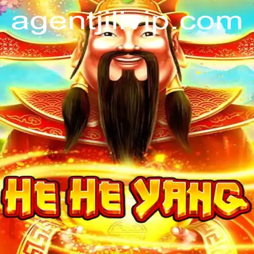 Unveiling HeHeYang: The Game That Redefines Strategy with 'AgentJili'