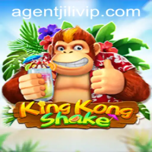 Experience the Thrill of KingKongShake
