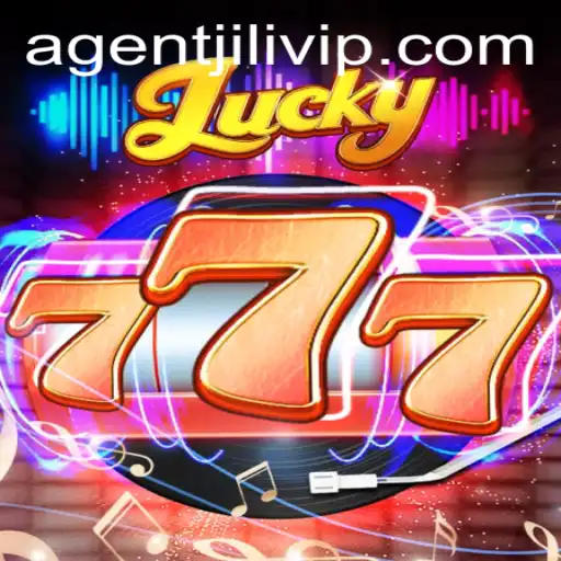 Exploring the Exciting World of Lucky777 and AgentJili: A Fresh Look at the Latest Gaming Phenomenon
