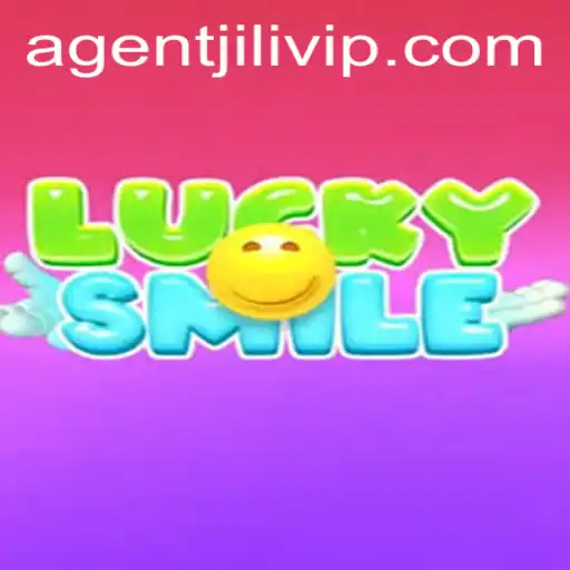 Unveiling the Exciting World of LuckySmile: Discover the Thrill with Agentjili