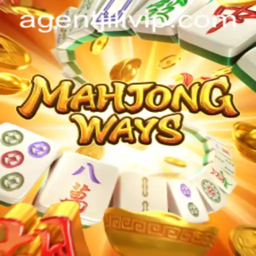 MahjongWays Game Overview
