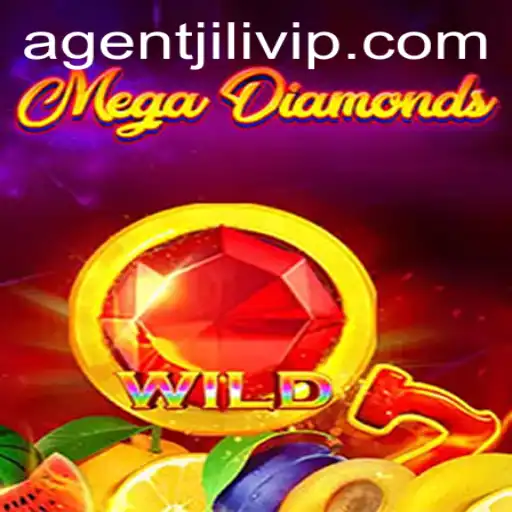 MegaDiamond: A Thrilling Adventure in the World of Gem-Hunting