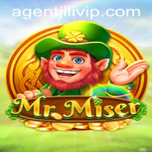 Explore the Thrills of MrMiser: The Ultimate Strategy Game with Agentjili