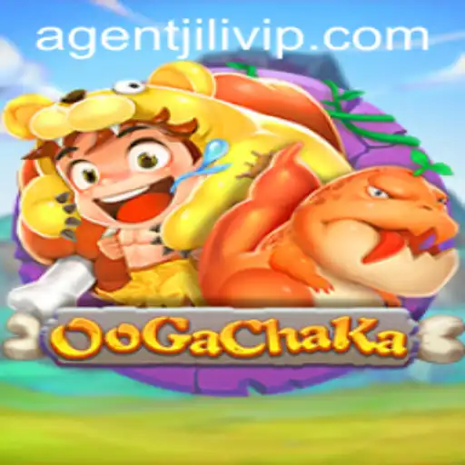 OoGaChaKa Game Adventures
