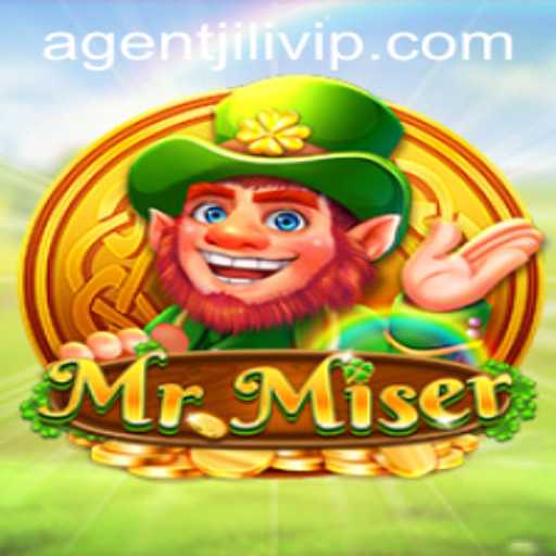 Explore the Thrills of MrMiser: The Ultimate Strategy Game with Agentjili