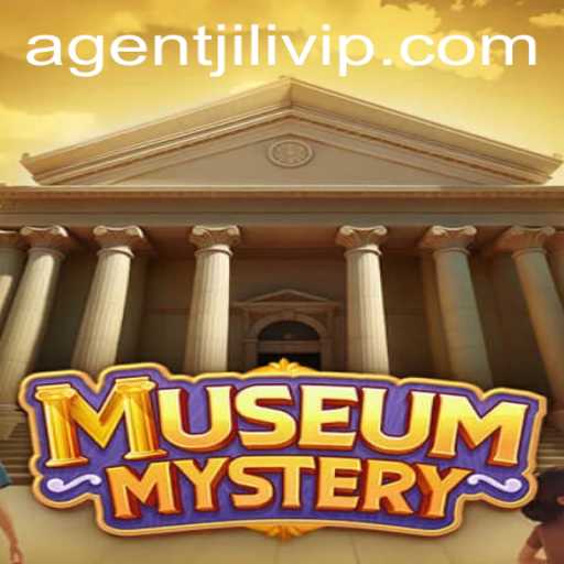 Unveiling the Intrigue of MuseumMystery