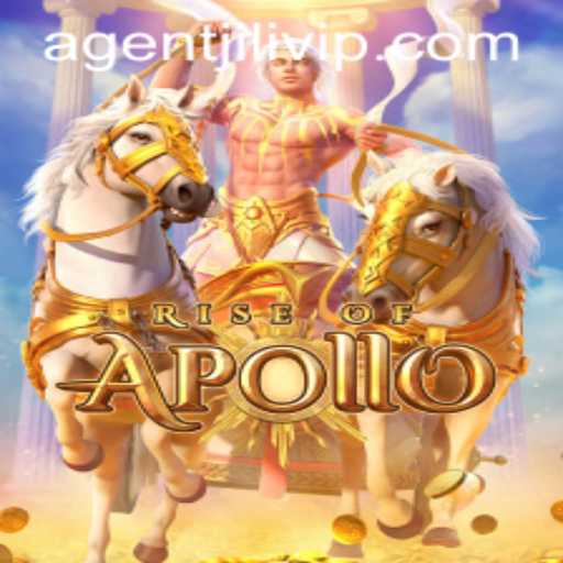 Exploring the Mystical World of RiseofApollo