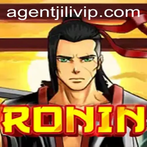 Experience the Thrills of Ronin: A Dynamic Game for Strategy Enthusiasts
