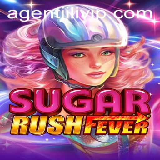 Exploring SugarRushFever and Its Unique Appeal