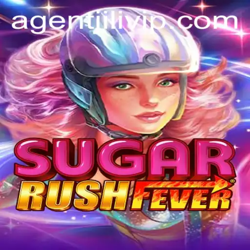 Exploring SugarRushFever and Its Unique Appeal